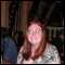 Exeter, Young Submissive looking to broaden horizons