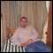 , 2 Kent guys seeking fun with females, couples & groups