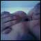 Bradford, Bi sub/switch tv, 31 in Bradford looking for fun!