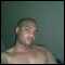 northampton, hi big fit musly black guy looking for hot fun all nite long.