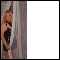 Xativa, horney bi female english couple in spain