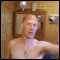 Aberdeen, 35year old looking for nsa fun