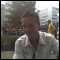 , looking for fun living life to the full