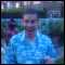barking, young man for fun looking to have new experiences and good times