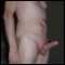 staines, couples - i want to suck another cock