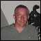 , A genuine guy looking for fun in Portsmouth for the week
