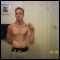 Tempe, Hot young guy looking for some wild fun.