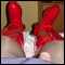 Redditch, Dom Male loking for TV and Females for Fun