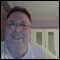 brownhills, big hairy bear 50 yo looking for under 30 slim men