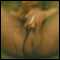 Greenwich, Analangel lookig 4 other xdreesing dirty girls like me 4 kinky girl on girl fun.