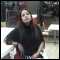 Kolkata, Young Married Couples from Kolkata