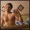 newport, good looking young man looking 4 nsa fun