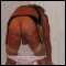 St Austell, CD male seeks ladies and couples for NSA fun