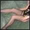 great yarmouth, Couple seeking bi-female