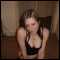 great yarmouth, SINGLE MEN NEED NOT APPLY