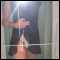 east lothian, looking for some discreet CD, m or f fun,east + midlothian,edinburgh