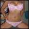 Stowmarket, Hi im SlaveJodie