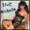 cardiff, slutty subbie maid available