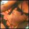 , Red hot & open minded Bi TV/26/UK - Want some?