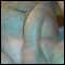 Birmingham, Horny 30 year old looking for NS fun