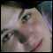 Cardiff, Bi Welsh Girl Looking For Lots Of Fun!!!