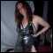 milton keynes, i am am a happily married bi curious girl looking to learn 