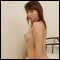 surrey, wanna see me? come on get me..i can make your fantasy into reality....