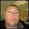 aberdare, single male looking for single females or couples