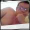 Ramsey, Straight man seeks females for sexy fun and friendship