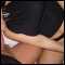 FEMALE REQUIRED FOR SOME HORNY FUN