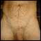 leeds, passive bi male after all things fun and dirty