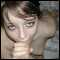 Norwich, Couple looking for hot fun with other couple