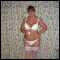 Newcastle, Looking for fun