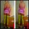 , .....pretty london tgirl