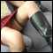 Bedford, Crossdresser looking for fun and discreet relationship