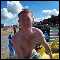 Prescot, Looking for fun in north west!!