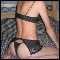 call my mobile for sexy fantacy chat