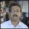 gujarat, Hi i am Jignesh