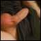 Male Female Couple looking for Bi Males.
