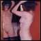 Norwich, couple or male in search of fun