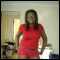 Luton, luton couple looking for fun
