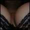 merseyside, hi mr and mrs treats hear ready to get dirty an naughty .