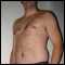Basingstoke, Looking For Adult Fun