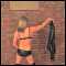 Manchester, Sexy, Slim & blonde 28yr old t-girl