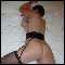 Devon, Sexy Fun Couple, Looking 4 Sexy Bi-Fem/Couple w/Bi Fem 4 Fun 