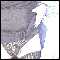  , love cross dressing want chat and have some fun and possible meet, who knows bi curious