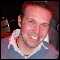 Evesham , Looking for couples and singles for fun