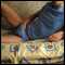 Hamburg, young boy (bi) is waiting for you!  :-)
