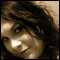 newark, hi im mazzy, big girl, big fun