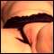 stoke on trent, bisexual female wanted/couples maybe single guys
